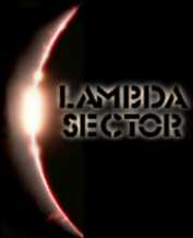 Lambda Sector